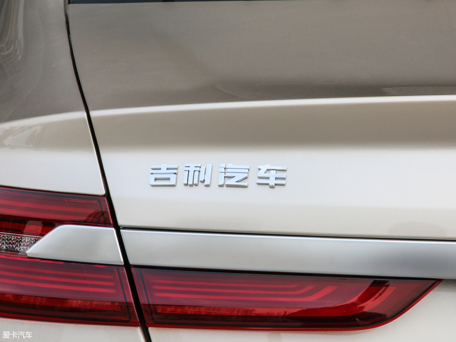 2019׺A ߾S˜m緽