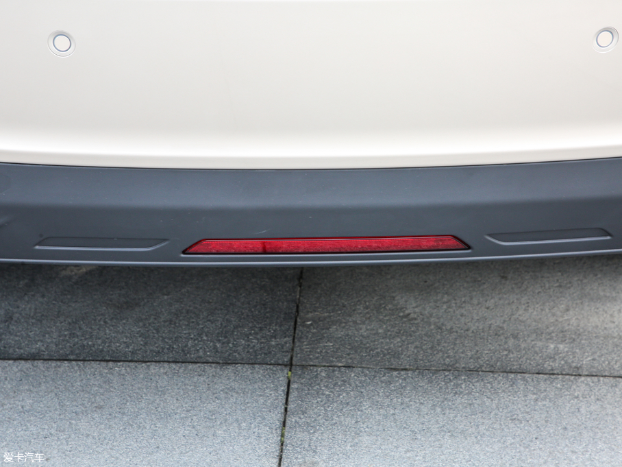 2019׺A ߾S˜m緽