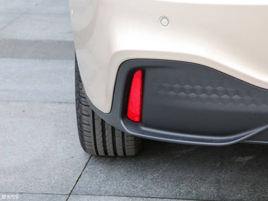 2019׺A ߾S˜m緽