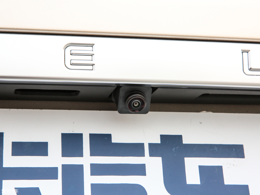 2019׺A ߾S˜m緽