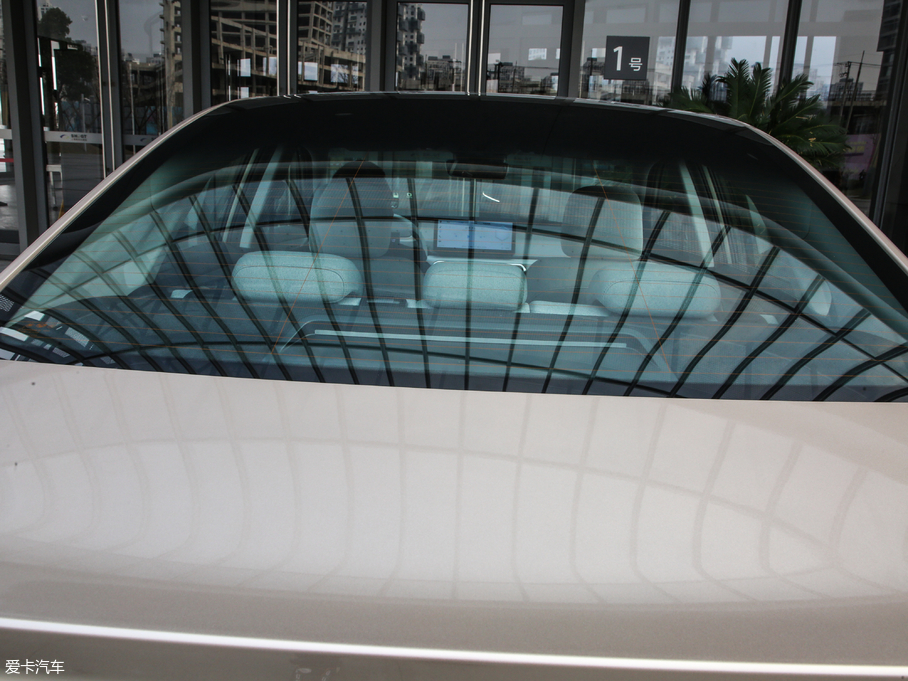 2019׺A ߾S(bio)(zhn)m(x)緽