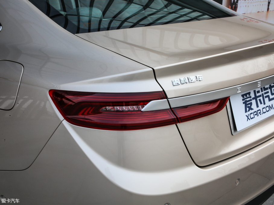 2019׺A ߾S˜m緽