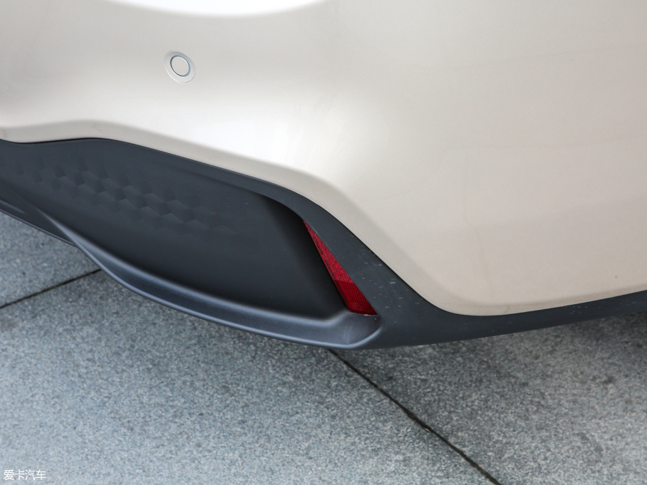 2019׺A ߾S˜m緽