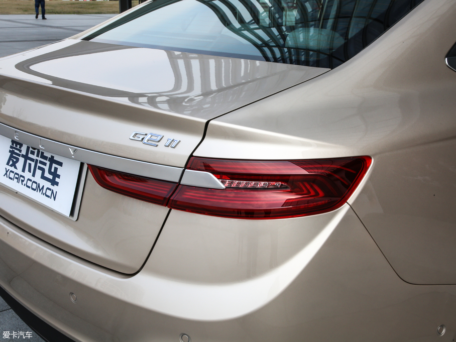 2019׺A ߾S(bio)(zhn)m(x)緽