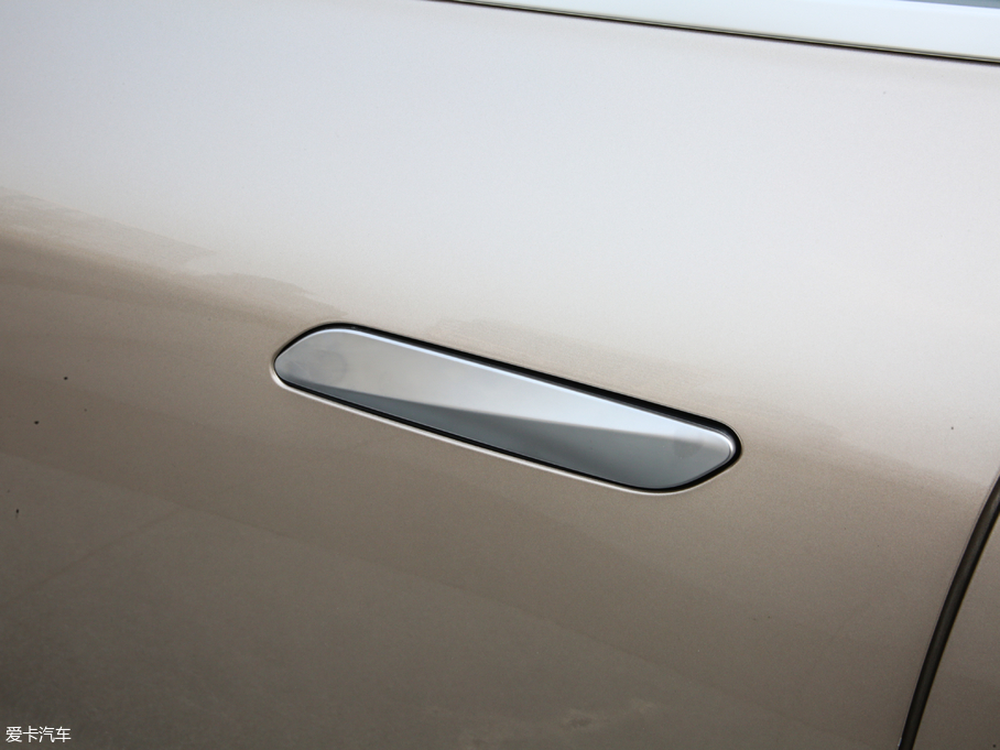 2019׺A ߾S˜m緽