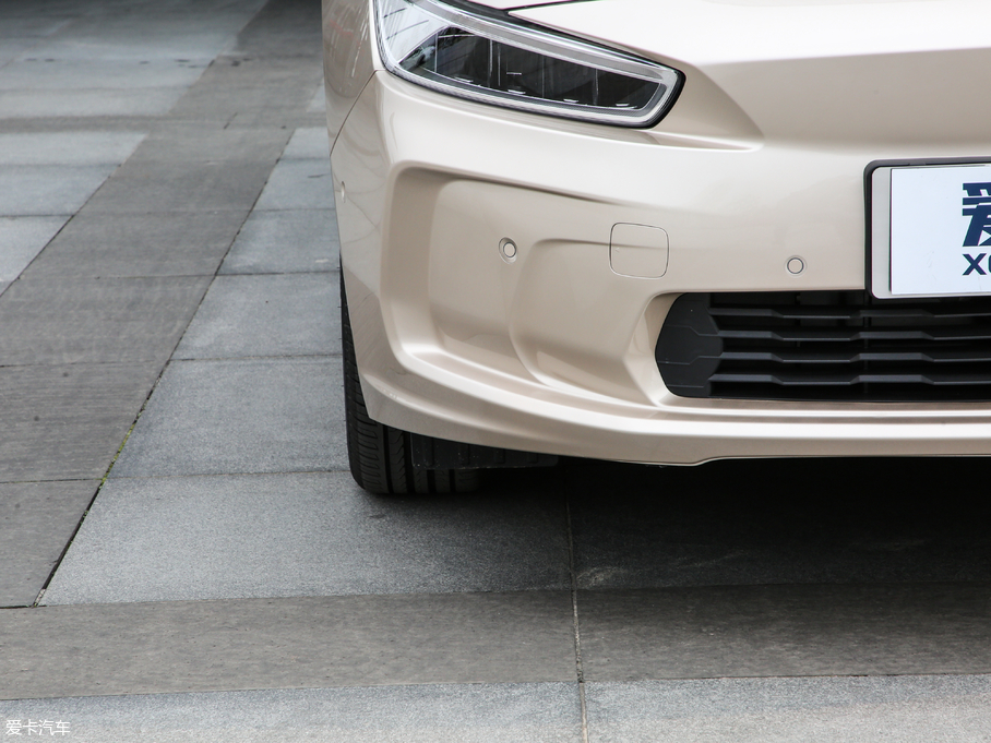 2019׺A ߾S(bio)(zhn)m(x)緽