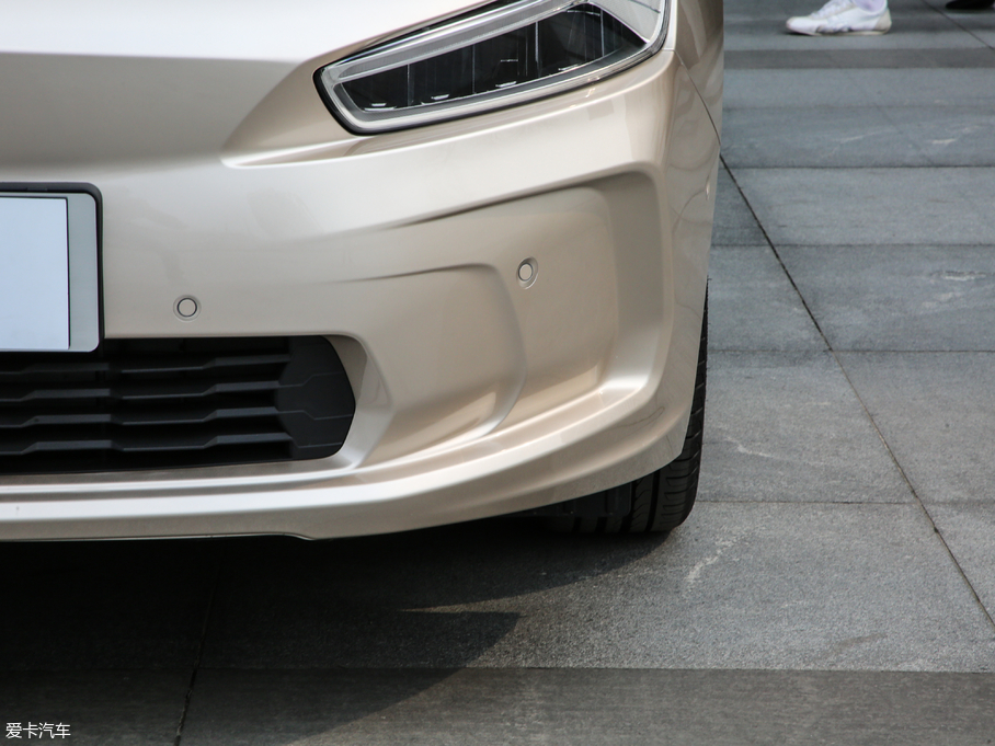 2019׺A ߾S˜m緽