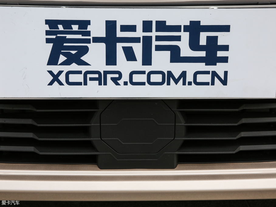 2019׺A ߾S˜m緽