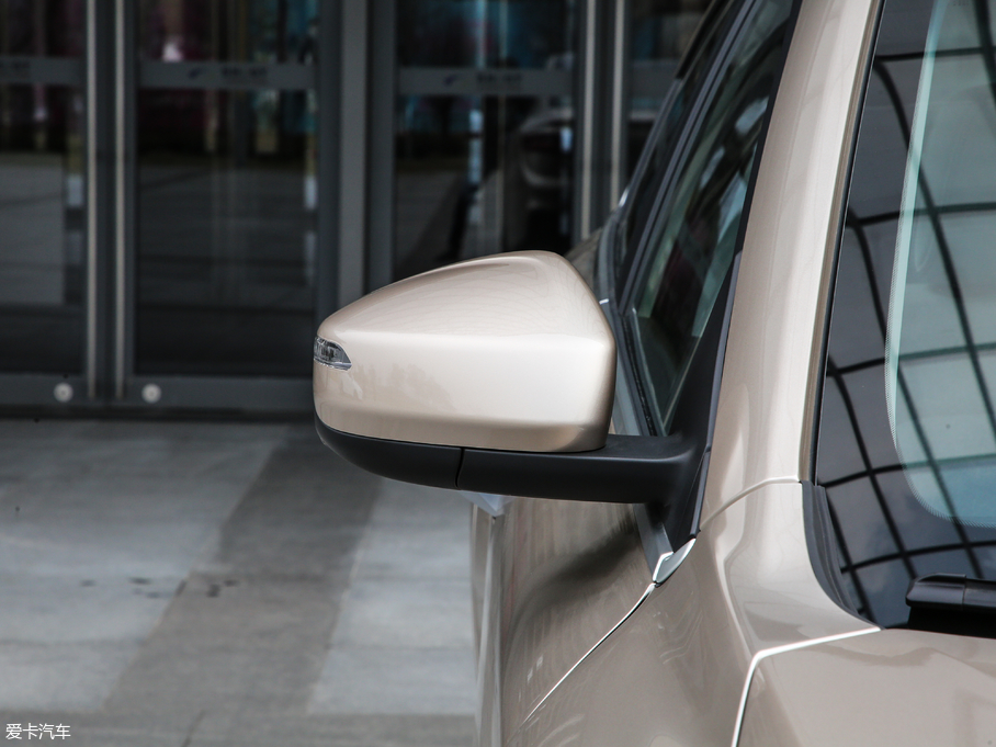 2019׺A ߾S˜m緽