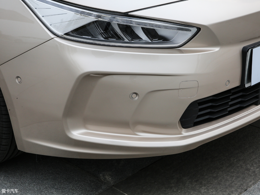 2019׺A ߾S˜m緽