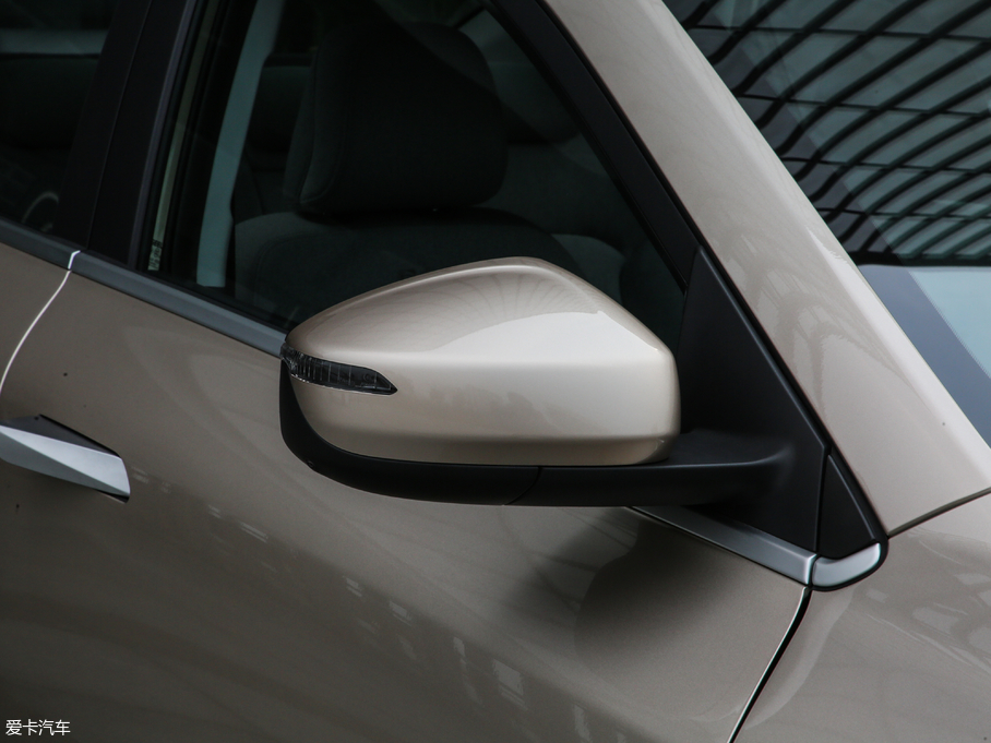 2019׺A ߾S˜m緽