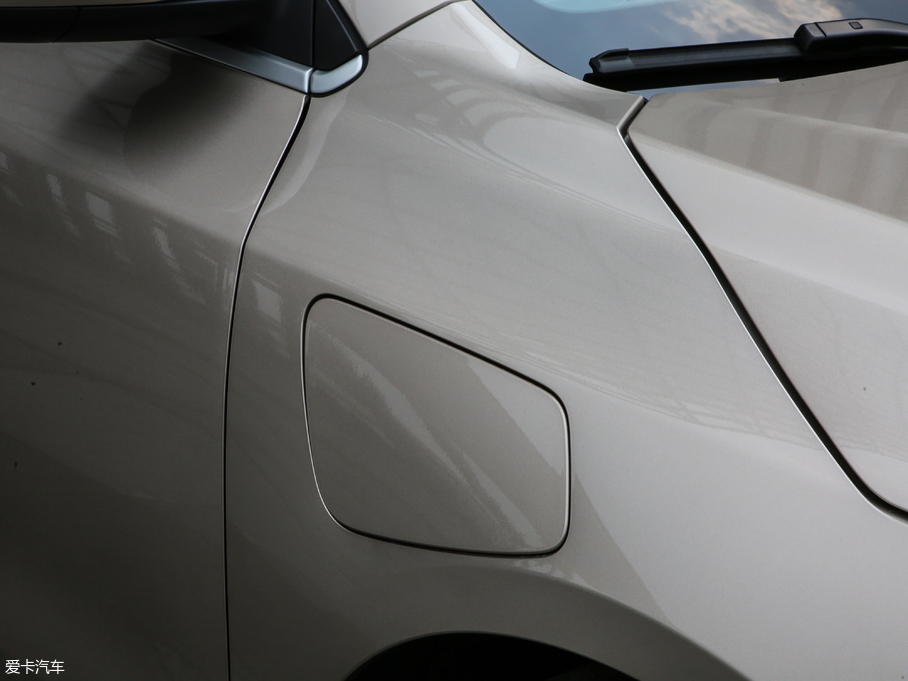 2019׺A ߾S˜m緽