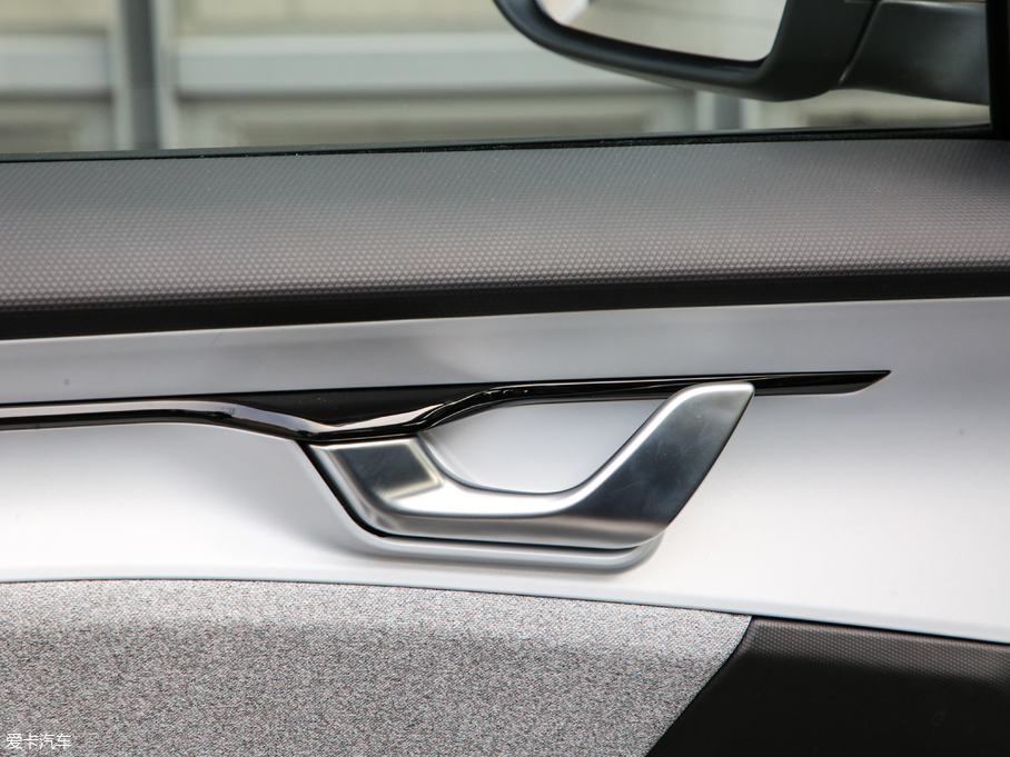 2019׺A ߾S˜m緽