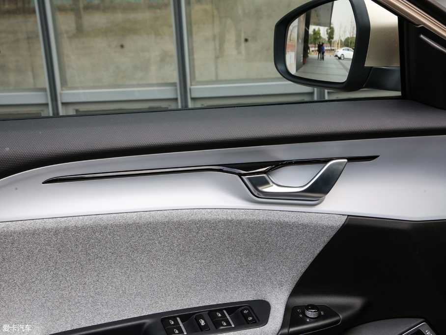 2019׺A ߾S˜m(x)緽