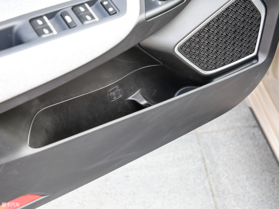 2019����׺�A �߾S�˜��m���緽��