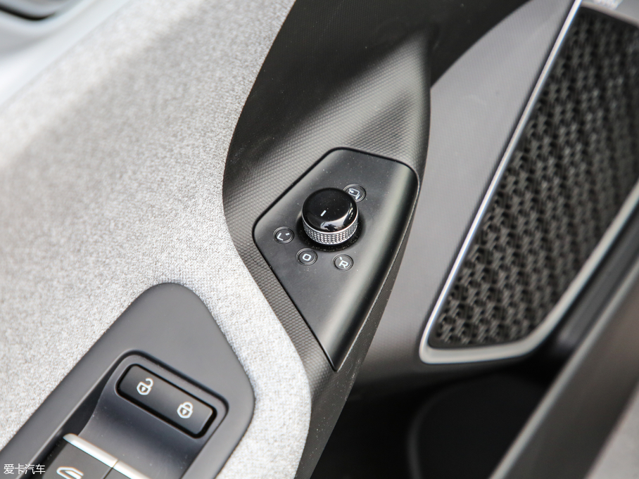 2019׺A ߾S˜m緽