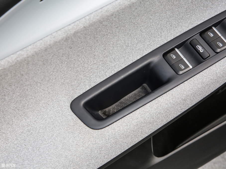 2019׺A ߾S˜m緽