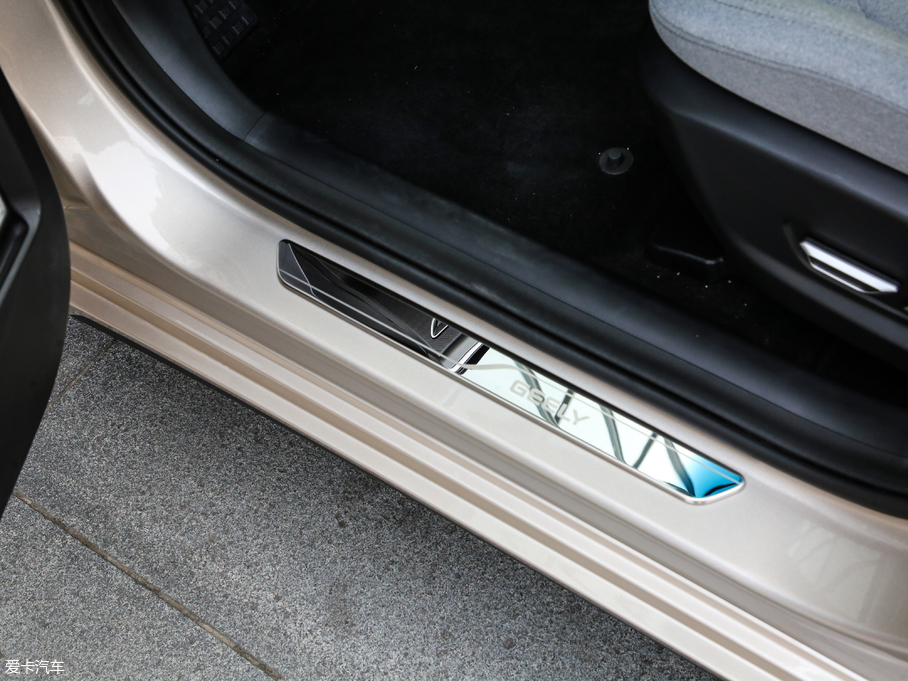 2019׺A ߾S˜m(x)緽