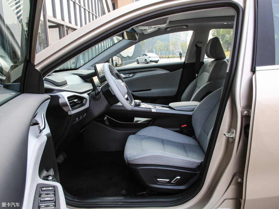 2019׺A ߾S˜m(x)緽