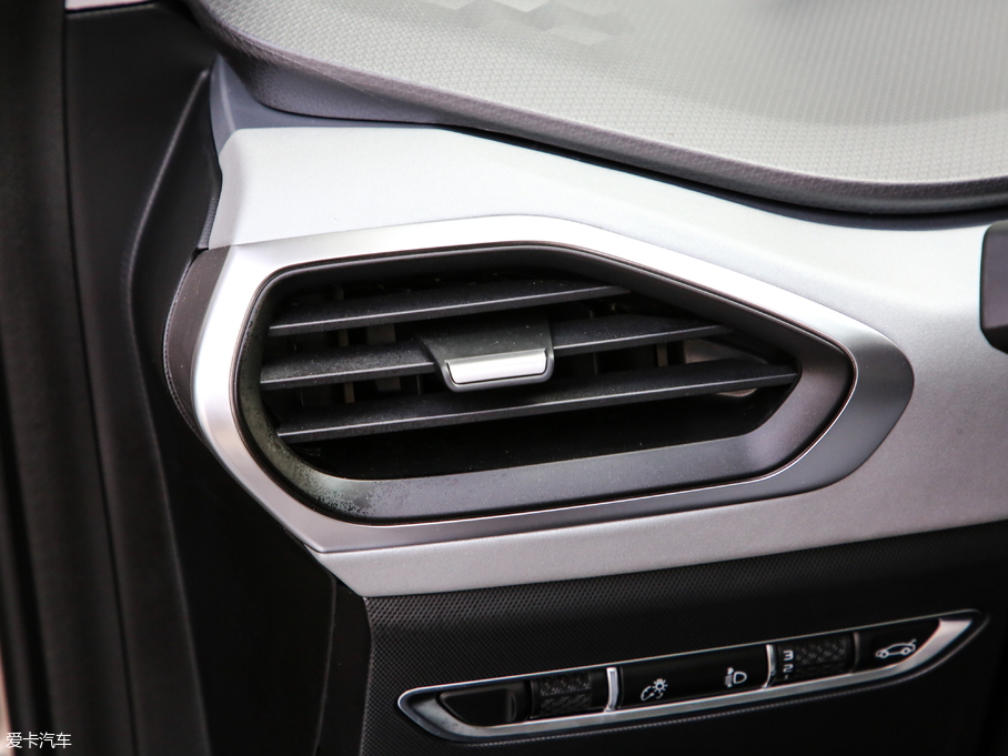 2019׺A ߾S(bio)(zhn)m(x)緽