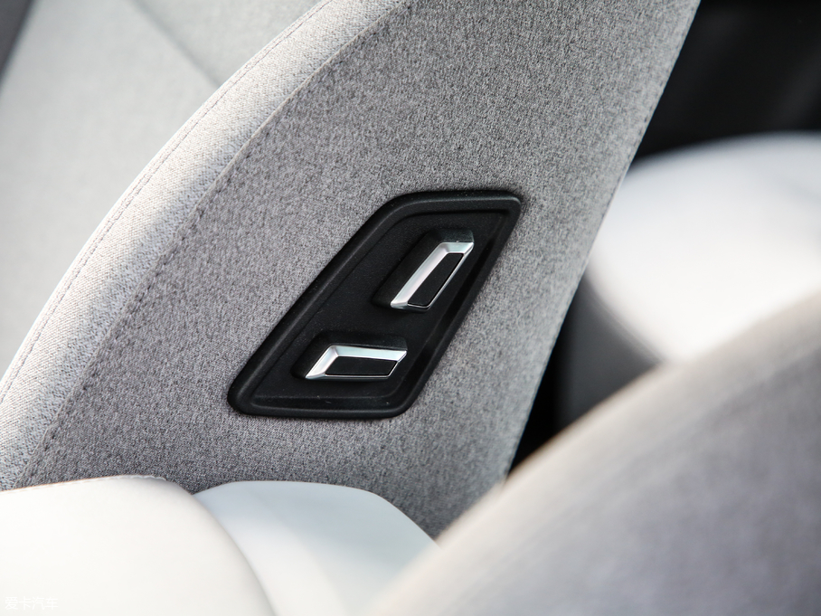 2019׺A ߾S(bio)(zhn)m(x)緽