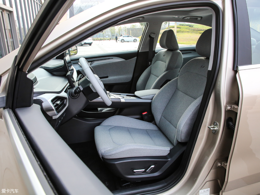 2019׺A ߾S(bio)(zhn)m(x)緽