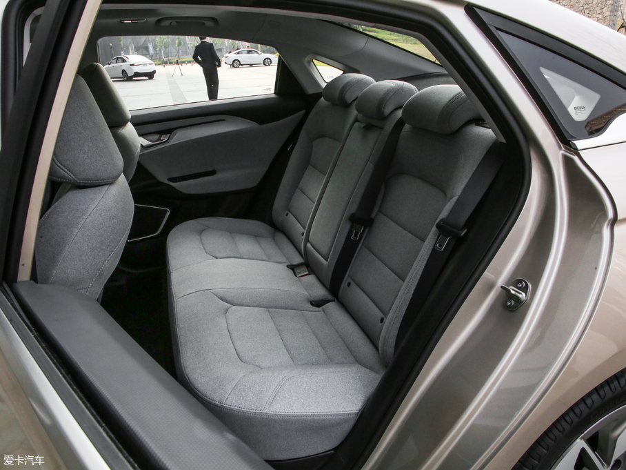 2019׺A ߾S˜m緽