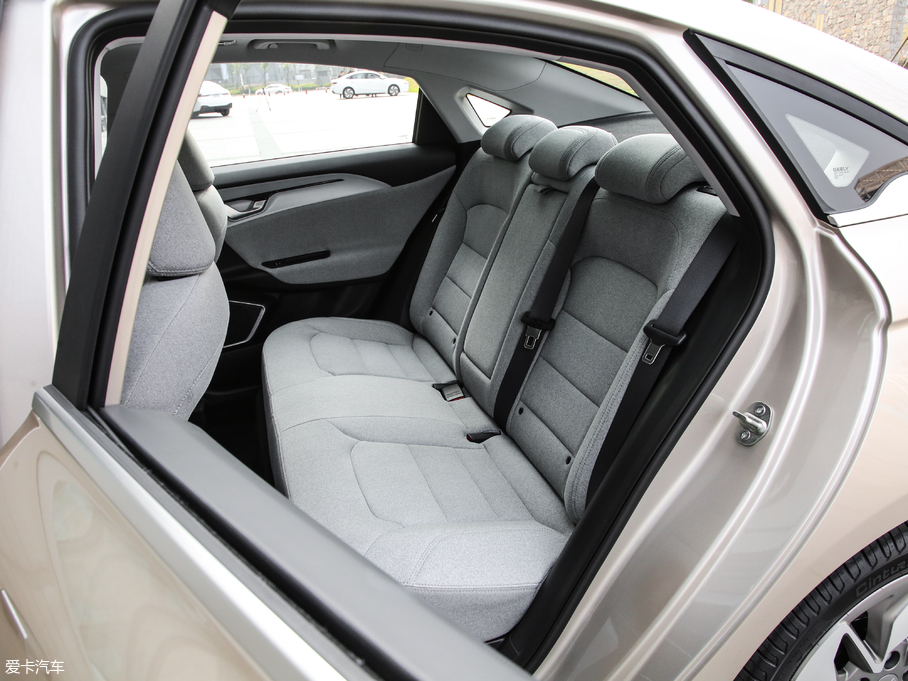 2019׺A ߾S˜m緽