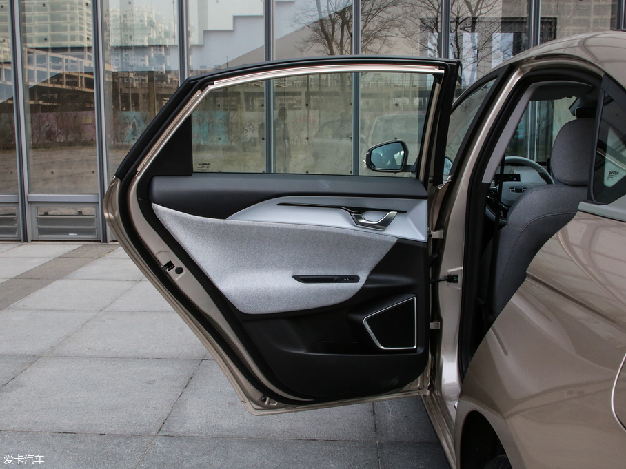 2019׺A ߾S˜m緽