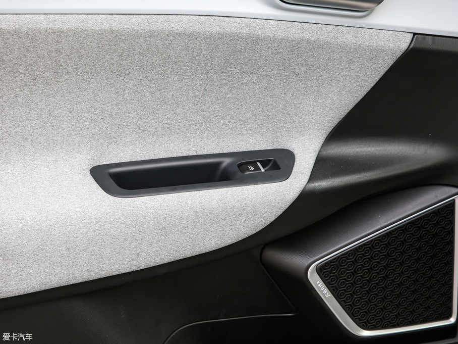 2019׺A ߾S(bio)(zhn)m(x)緽