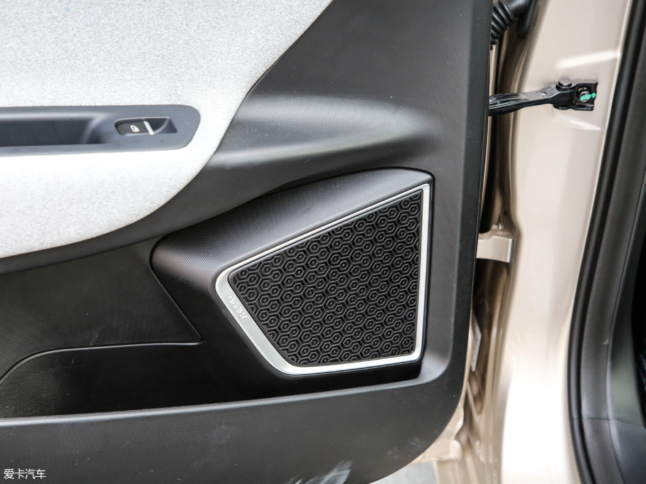 2019׺A ߾S˜m緽