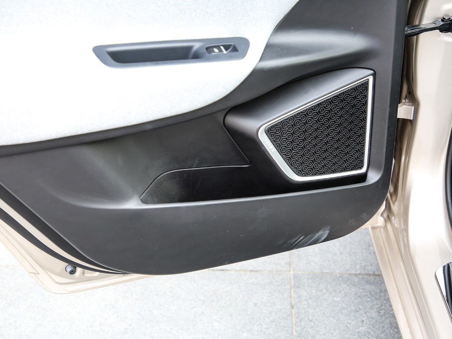 2019׺A ߾S˜m緽