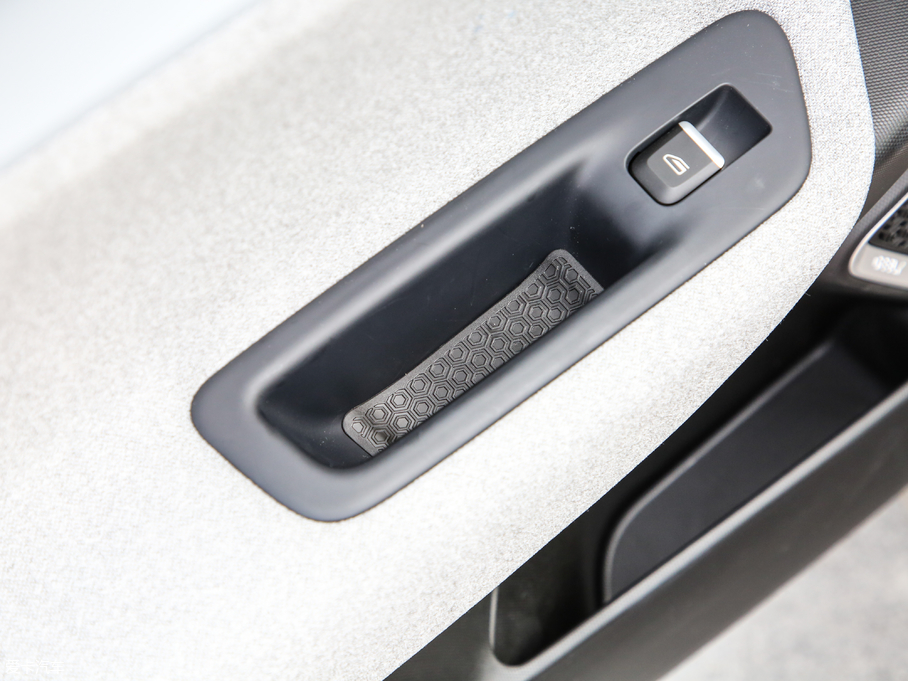 2019׺A ߾S(bio)(zhn)m(x)緽