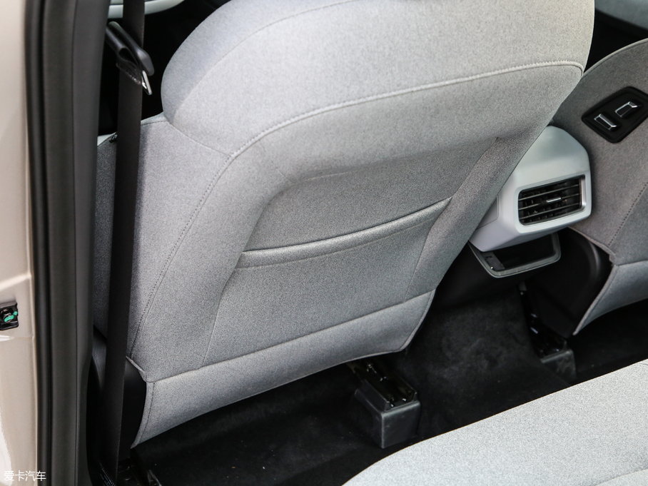 2019׺A ߾S˜m緽