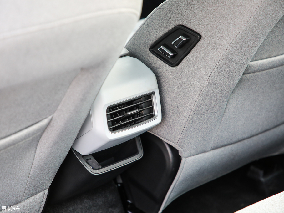 2019׺A ߾S˜m緽