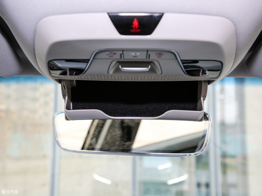 2019׺A ߾S˜m緽