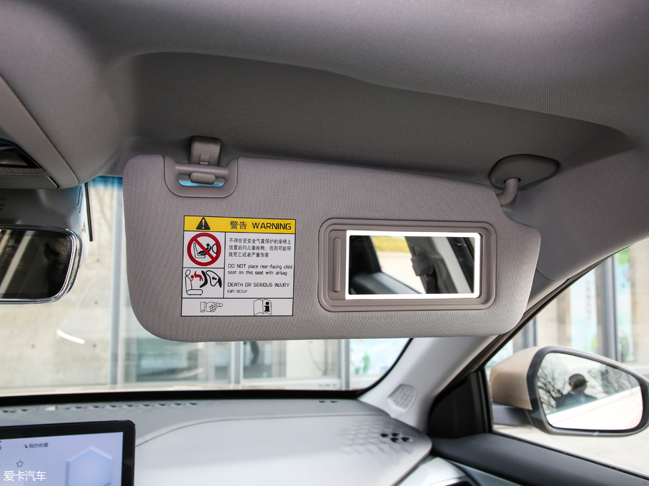 2019׺A ߾S˜m緽