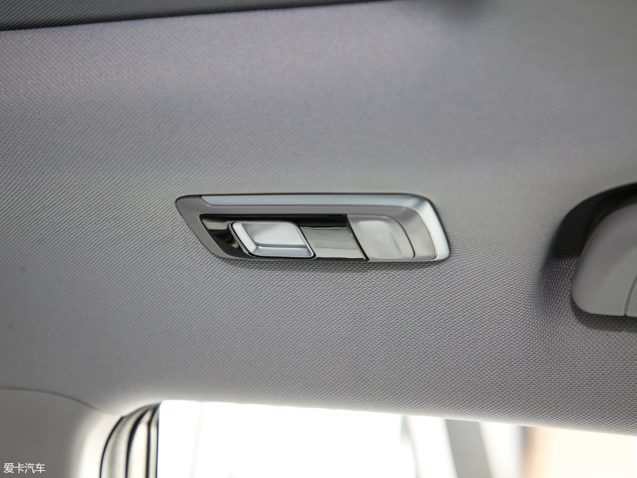 2019׺A ߾S˜m緽