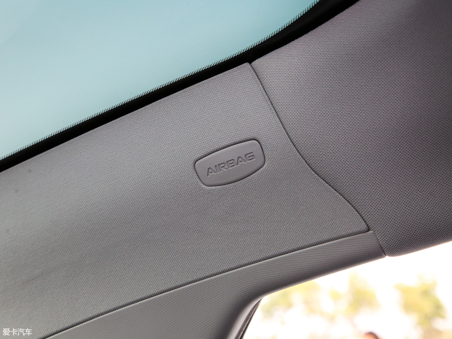 2019׺A ߾S˜m緽