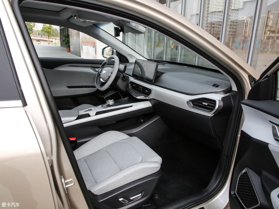 2019׺A ߾S˜m(x)緽