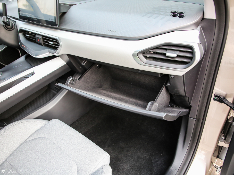 2019׺A ߾S˜m(x)緽