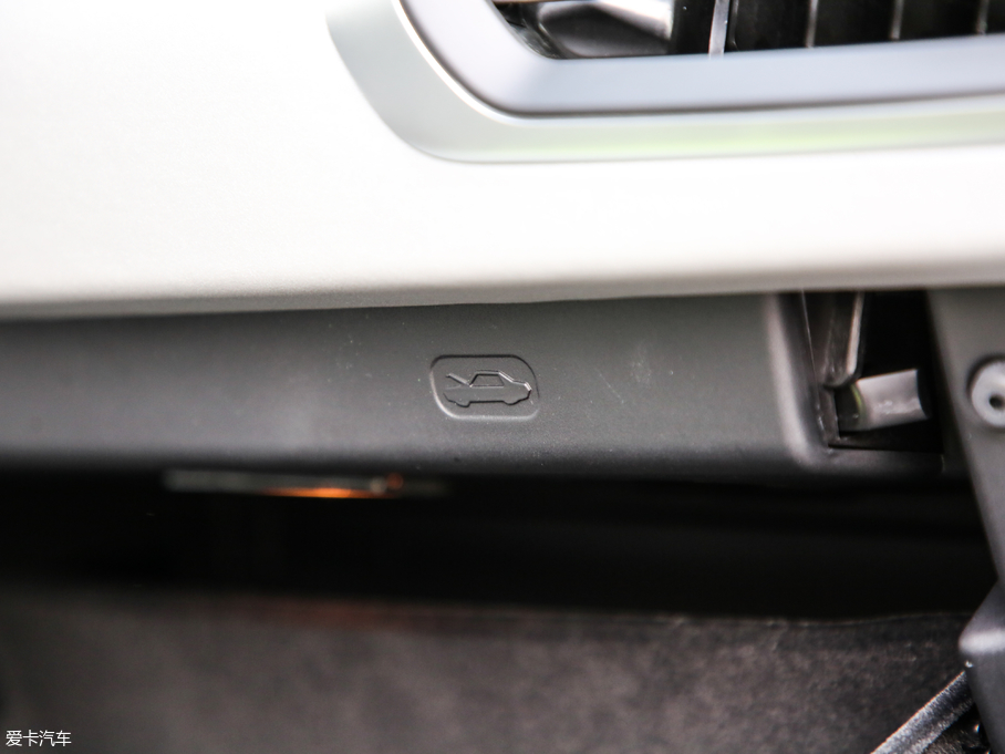 2019׺A ߾S˜m緽