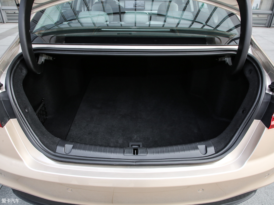 2019����׺�A �߾S�˜��m���緽��