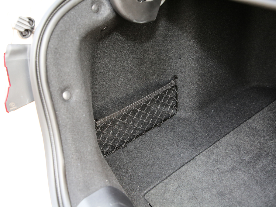 2019׺A ߾S˜m(x)緽