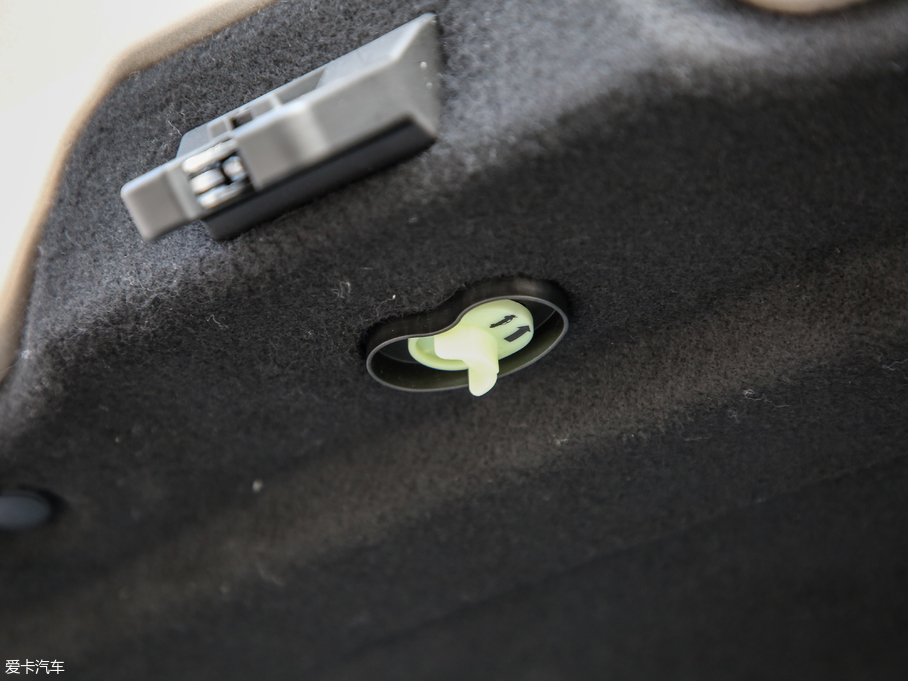 2019׺A ߾S˜m(x)緽