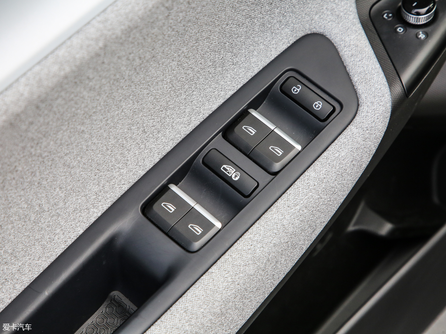 2019׺A ߾S˜m緽