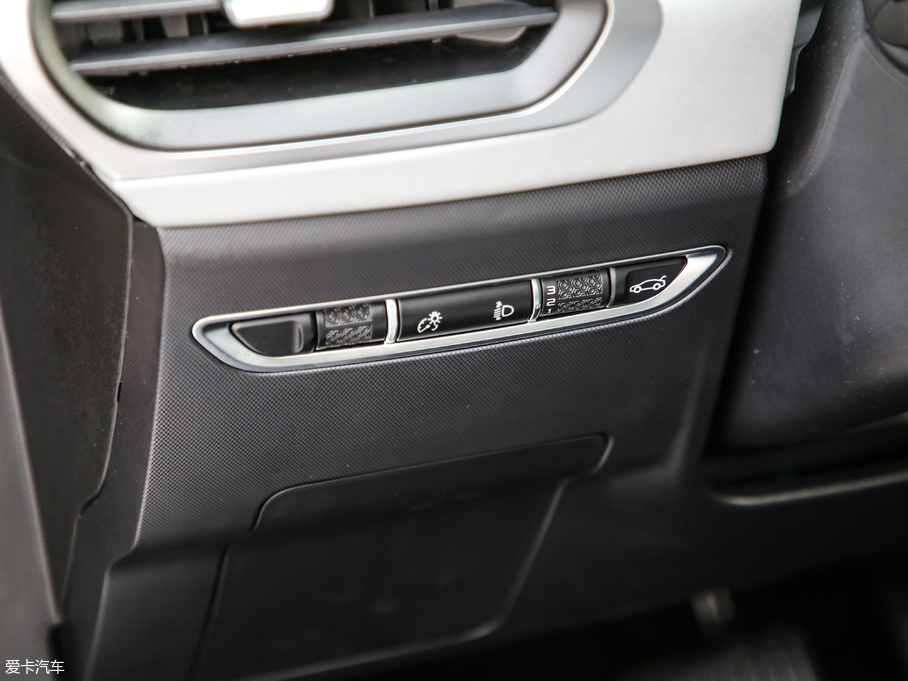 2019׺A ߾S˜m緽