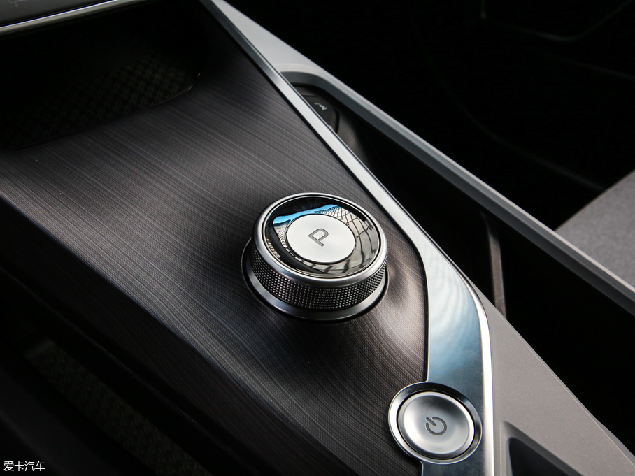 2019׺A ߾S˜m緽