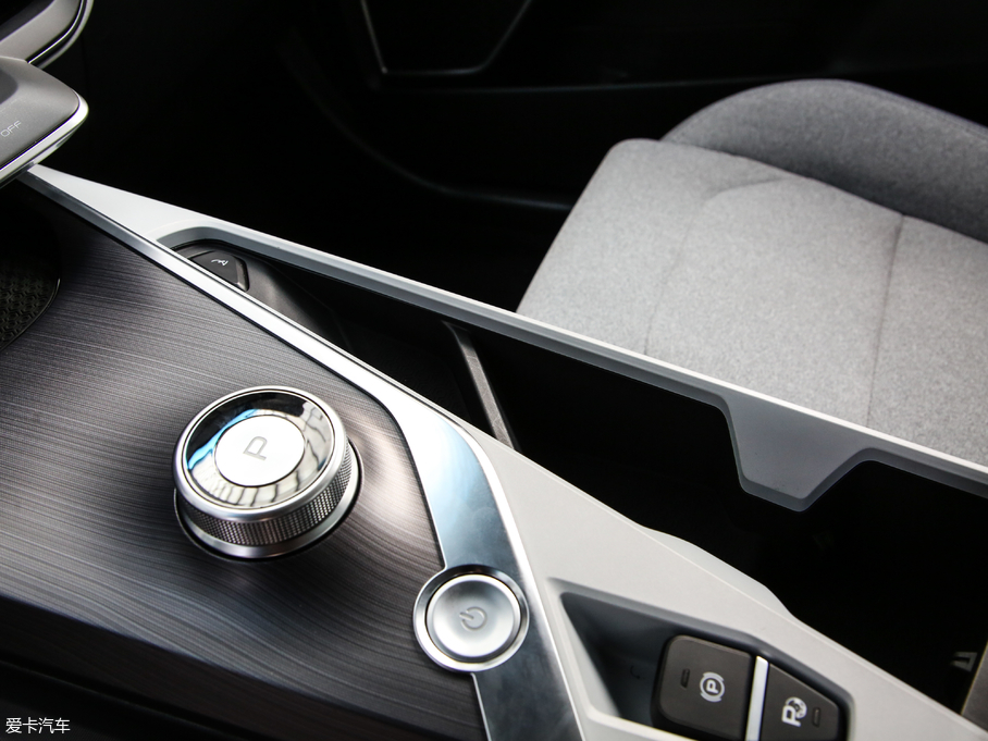 2019׺A ߾S(bio)(zhn)m(x)緽