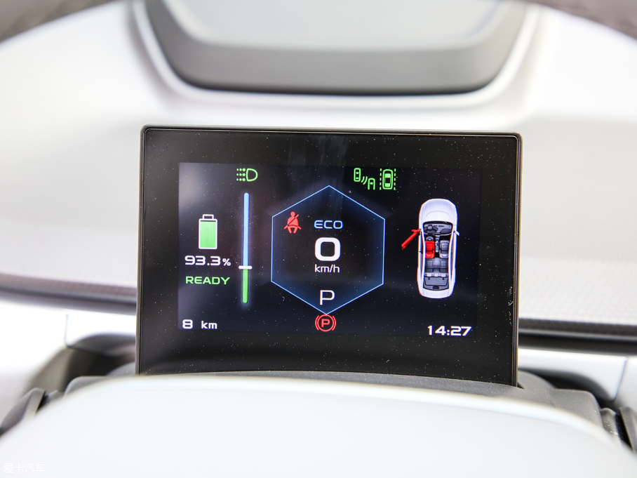 2019׺A ߾S(bio)(zhn)m(x)緽